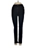 Free People Black Jeans Size 24 waist - photo 1