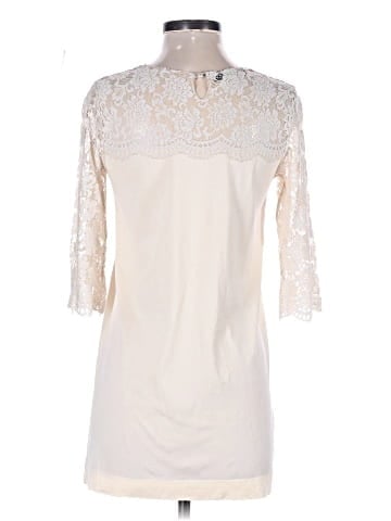 Dolce & Gabbana 3/4 Sleeve Top (view 2)