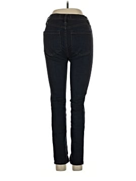 Free People Jeans (view 2)