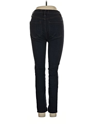 Free People Jeans (view 2)