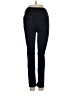 Free People Black Jeans Size 24 waist - photo 2