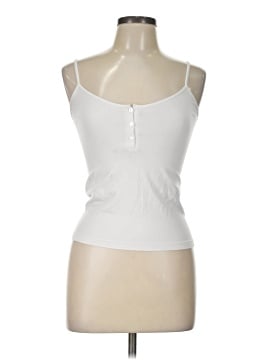 Wild Fable Tank Top (view 1)