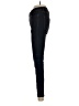 Free People Black Jeans Size 24 waist - photo 5