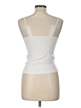 Wild Fable Tank Top (view 2)