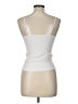Wild Fable White Tank Top Size L - photo 2