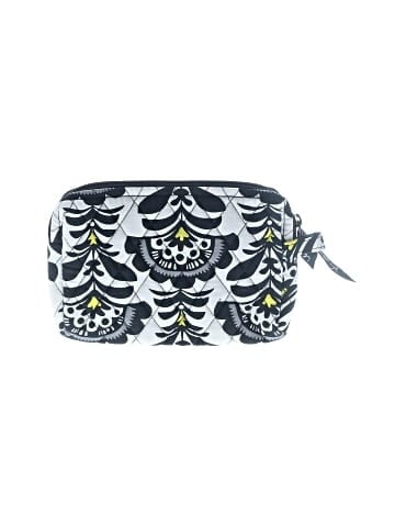 Vera Bradley Makeup Bag (view 2)