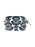 Vera Bradley Gray Makeup Bag One size - photo 2