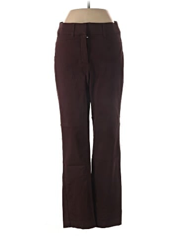 Maurices Casual Pants (view 1)