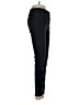 Free People Black Jeans Size 24 waist - photo 4