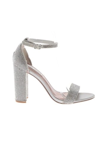 Steve Madden Sandals (view 1)