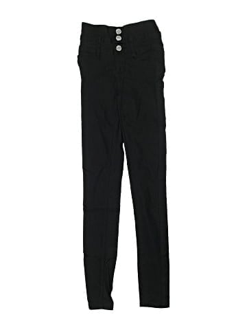 YMI Jeggings (view 1)