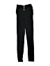 YMI Black Jeggings Size M (youth) - photo 1