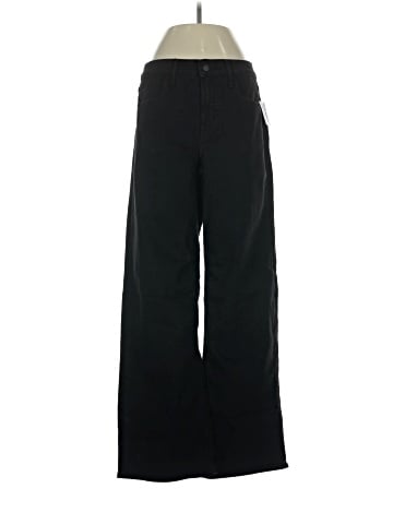 Old Navy Jeans (view 1)