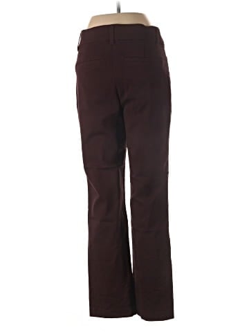 Maurices Casual Pants (view 2)