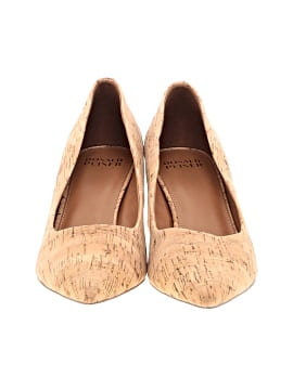 Donald J Pliner Heels (view 2)
