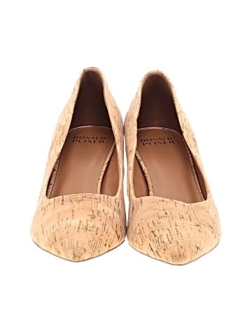 Donald J Pliner Heels (view 2)