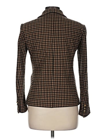 Weekend Max Mara Blazer (view 2)