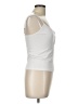 Wild Fable White Tank Top Size L - photo 4