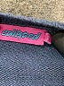 Edikted Blue Pullover Sweater Size M - photo 7