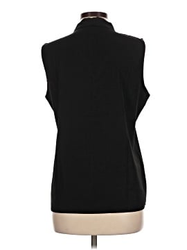 Unbranded Sleeveless Blouse (view 2)