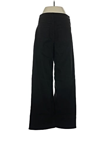 Old Navy Jeans (view 2)