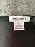 Assorted Brands Black Cardigan Size XL - photo 7