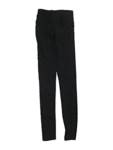 YMI Jeggings (view 2)