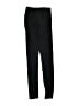 YMI Black Jeggings Size M (youth) - photo 2