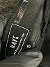 Have Black Casual Pants Size S - photo 7