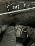 Have Black Casual Pants Size S - photo 8