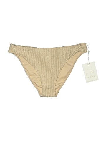 Show Me Your Mumu Swimsuit Bottoms (view 1)