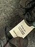 Unbranded Teal Casual Dress Size XL - photo 8