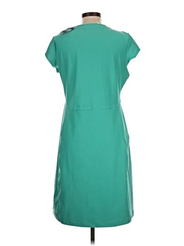 L.L.Bean Casual Dress (view 2)