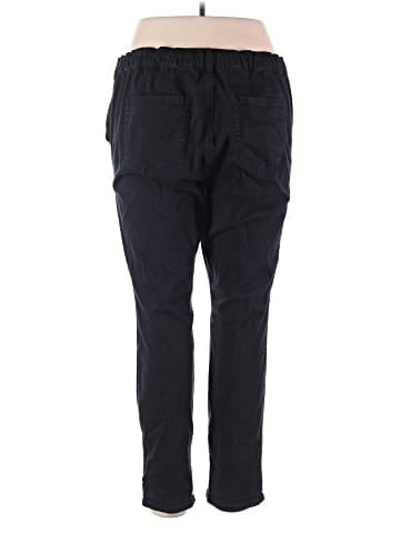 Torrid Casual Pants (view 2)