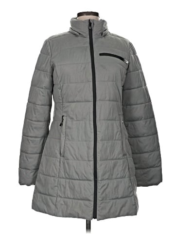 Apt. 9 Snow Jacket (view 1)
