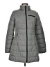 Apt. 9 Gray Snow Jacket Size M - photo 1