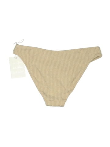 Show Me Your Mumu Swimsuit Bottoms (view 2)