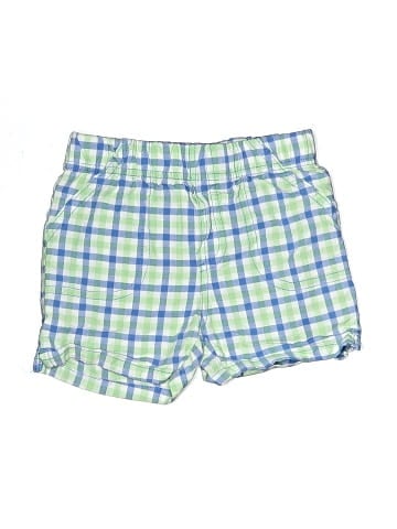 First Impressions Shorts (view 1)