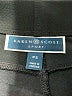 Karen Scott Sport Black Active Pants Size S (petite) - photo 4