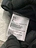 Karen Scott Sport Black Active Pants Size S (petite) - photo 5