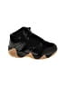 Shaq Black Sneakers Size 9 (kids) - photo 1