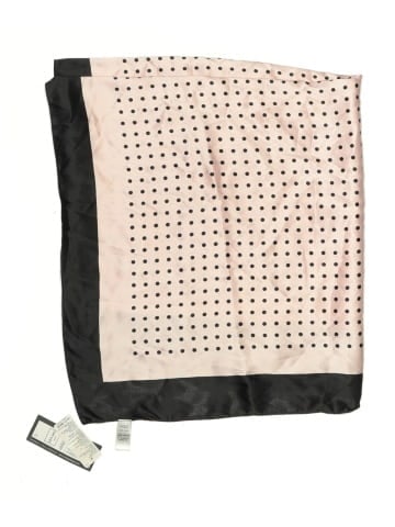 M&S Scarf (view 2)