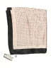 M&S 100% Polyester Pink Scarf One size - photo 2
