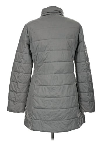 Apt. 9 Snow Jacket (view 2)