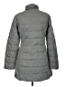 Apt. 9 Gray Snow Jacket Size M - photo 2