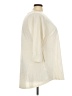 Avenue Ivory 3/4 Sleeve Top Size 22 Plus - photo 4