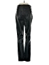 Pistola 100% Polyurethane Black Casual Pants Size 25 waist - photo 2