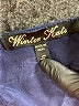 Winter Kate Black Sleeveless Top Size S - photo 7