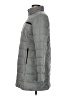 Apt. 9 Gray Snow Jacket Size M - photo 5