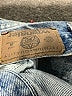 Wrangler Jeans Co Blue Jeans Size 33 waist - photo 7